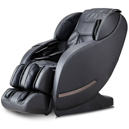 zero gravity full body massage chair relaxonchair bestmassage electric full body massage chair foot roller zero gravity wheat zero gravity full body massage chair relaxonchair bestmassage electric full body massage chair foot roller zero gravity wheat